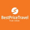 BestPrice dulich