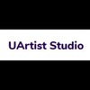 uartist CA