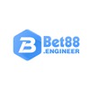 Bet88 Engineer