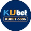 kubet6886 