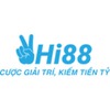 HI88 