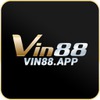 Vin88 App