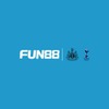 Fun88 IS - Link đăng nhập Fun88is Fun88.is