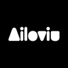 Ailoviu Design Studio