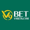 V9BETK COM