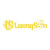 luongsontvnet 