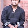 Mahmudul Hakim Tanvir