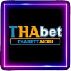 THABET 