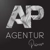 Agentur Picasso