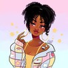 Iyana Theresa