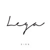 Lega KU