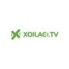 xoilac tv