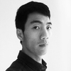Leon Wu
