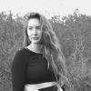 Madeline Hammer