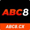 ABC CX