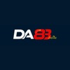 DA83 