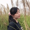 庭芸 郭