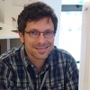 Rubens Aguiar