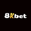 8kbet 