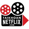 Mua Bán Tài Khoản Netflix Việt Nam Chính Chủ