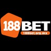 188BET 