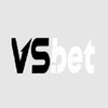 Vsthethao org