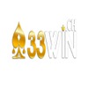 Nhà Cái 33Win