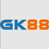 Nhà cái GK88