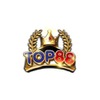 TOP88 