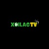 Xoilac TV