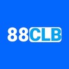 88CLB – Cổng game đổi thưởng uy tín