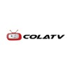Thapcamtv Trang trực tiếp bóng đá