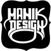 Manik Chawla