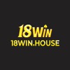18WIN 