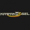 Togel Singapore