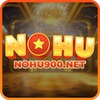 NOHU900 net