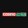 casinomate 
