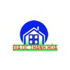 Địa ốc Thanh Hóa