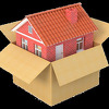 House Removals Kingston