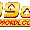 99okdl 99ok