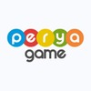 PeryaGame Online