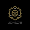 Leonel Zabala