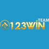 123win Team