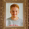 Adriaan Wings