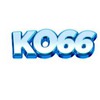 KO66 