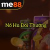 Nổ Hũ Đổi Thưởng