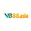 VB88 
