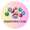 KQXS Vina
