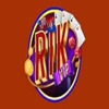 Rikvip - Giải Trí Không Giới Hạn Với Ngàn Ưu Đãi Hấp Dẫn
