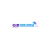 Esimtanzania 
